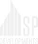 SP Developments | Developers in South Florida